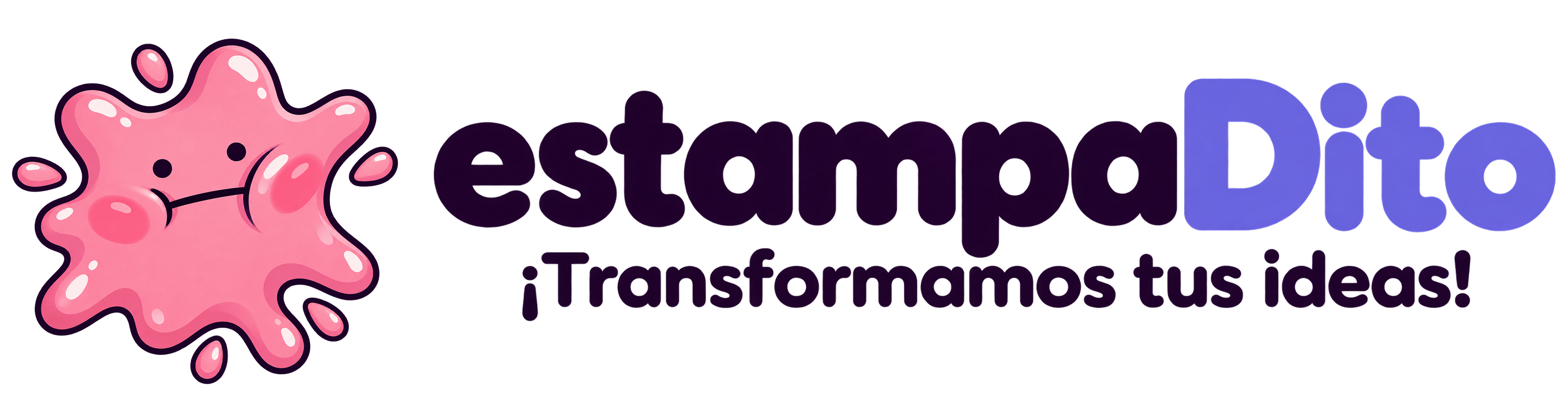 StampaDito
